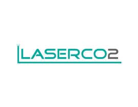 #44 per logo for laser cutting/engraving and uv printing business da mozibulhoque666