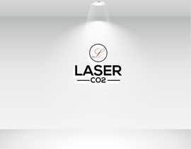 #33 per logo for laser cutting/engraving and uv printing business da tauhedulnub76