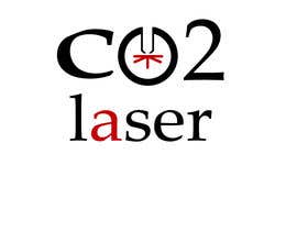 #37 per logo for laser cutting/engraving and uv printing business da Kelbacha