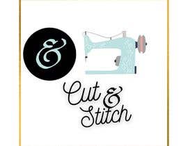 #8 ， Cut &amp; stitch 来自 royarjun554