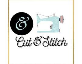 #9 ， Cut &amp; stitch 来自 royarjun554