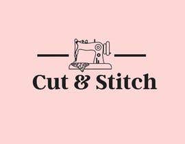 #20 ， Cut &amp; stitch 来自 emiomacollins96