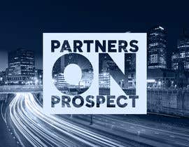 #30 สำหรับ Logo creation for Partners on Prospect โดย Saidulislam3496