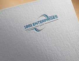 #167 for 1881 Enterprises LLC by wwwyarafat2001