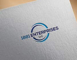 #162 for 1881 Enterprises LLC by mdarib132