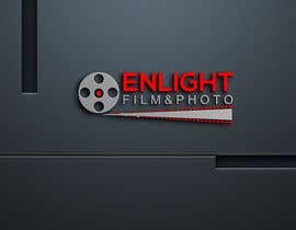 #39 dla EnlightFilm&amp;Photo przez mdshmjan883