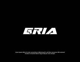 opoy님에 의한 Bria Logo (brand mark)을(를) 위한 #462