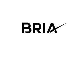 WinningChamp님에 의한 Bria Logo (brand mark)을(를) 위한 #2537