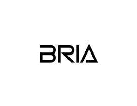 gogopigeon7님에 의한 Bria Logo (brand mark)을(를) 위한 #459