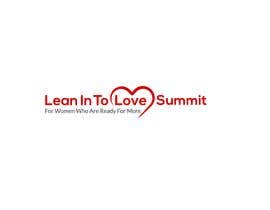 #314 for Need logo for an Online Summit. by naiemm332