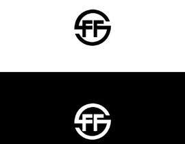#44 dla Logo design - FFS przez mstangura99