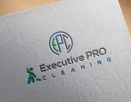 #96 ， Design A Logo For A Cleaning Company 来自 Ratonujjaman