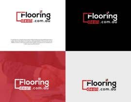 #1481 for Design a logo for an eCommerce Website by MDRAIDMALLIK