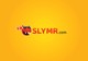 Ảnh thumbnail bài tham dự cuộc thi #279 cho                                                     Design a Logo for E-commerce website "Slymr"
                                                