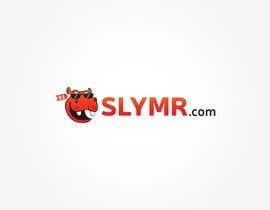 wakjabit tarafından Design a Logo for E-commerce website &quot;Slymr&quot; için no 281