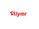 Ảnh thumbnail bài tham dự cuộc thi #91 cho                                                     Design a Logo for E-commerce website "Slymr"
                                                