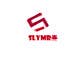 Imej kecil Penyertaan Peraduan #224 untuk                                                     Design a Logo for E-commerce website "Slymr"
                                                