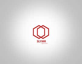 ingenmig tarafından Design a Logo for E-commerce website &quot;Slymr&quot; için no 276
