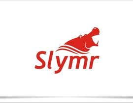indraDhe tarafından Design a Logo for E-commerce website &quot;Slymr&quot; için no 260