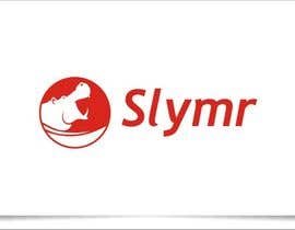 indraDhe tarafından Design a Logo for E-commerce website &quot;Slymr&quot; için no 263