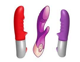 #2 for Create a range of Designs/Sketches of Sex Toys by abusaeid74
