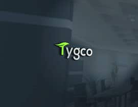 #373 for TYGCO Logo XEXES by mihedi124