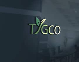 #183 for TYGCO Logo XEXES by khairulit420