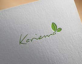 #18 ， Logo &amp; Art design for “Karizma” focussed on Home 来自 heisismailhossai