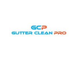 #171 สำหรับ Gutter Cleaning Pro โดย designHour0033