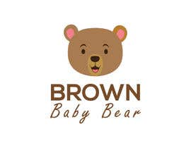 #183 for Redesign Logo for Baby-Kids Fashion Retail Shop by ahamedniloy16042