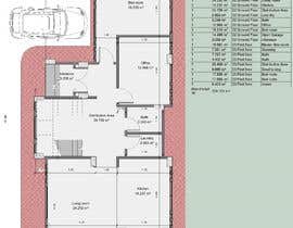 #22 for Designing a modern villa af adacivil