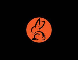 #35 สำหรับ Logo for a brand around bunny health, food, toys and community โดย Ummarumman
