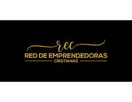 #8 para REC | Red de Emprendedoras Cristianas por amdadul2