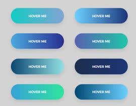 #82 for Unique gradient button using HTML, CSS af mohammadhani110
