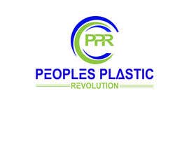 #2 for Peoples Plastic Revolution by lanjumia22