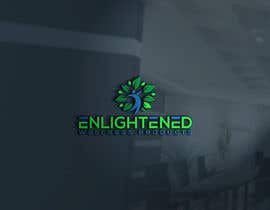 nº 159 pour Enlightened Wellness Products par asthaafrin 