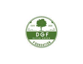 anupmaity11님에 의한 Design a logo for a tree / reforestation / forest company을(를) 위한 #477