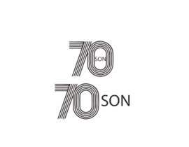 #280 para Music label require logo de nk343652