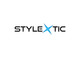 Kilpailutyön #76 pienoiskuva kilpailussa                                                     Design a Logo for "Stylextic"
                                                