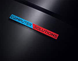 #1141 pentru Logo for YourComputerGuyOK. Col DBA Small Business Computer Solutions de către NASIMABEGOM673
