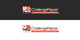 Wasilisho la Shindano #18 picha ya                                                     Design a Logo for ChallengeRepair.com -
                                                