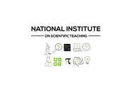 nº 5 pour Total of 10 logos/icons needed for the National Institute on Specific Teaching’s sub-programs par mdnayeefahmed 