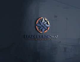 #175 for Logo for &quot;The Change Leader&#039;s Roadmap Methodology&quot; by zerinomar1133