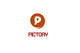 Miniatura de participación en el concurso Nro.51 para                                                     Design a Logo for Picotry
                                                