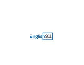 #15 für Logo for an online english language school von logoexpertbd