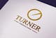 Predogledna sličica natečajnega vnosa #112 za                                                     Design a Logo for Turner Consulting
                                                