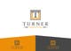 Contest Entry #61 thumbnail for                                                     Design a Logo for Turner Consulting
                                                