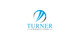Pictograma corespunzătoare intrării #40 pentru concursul „                                                    Design a Logo for Turner Consulting
                                                ”