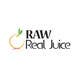 
                                                                                                                                    Imej kecil Penyertaan Peraduan #                                                11
                                             untuk                                                 Logo Design for Raw, Organic Cold-Pressed Juice Company
                                            