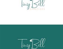#82 für Tiny Bell Creations von sandy4990